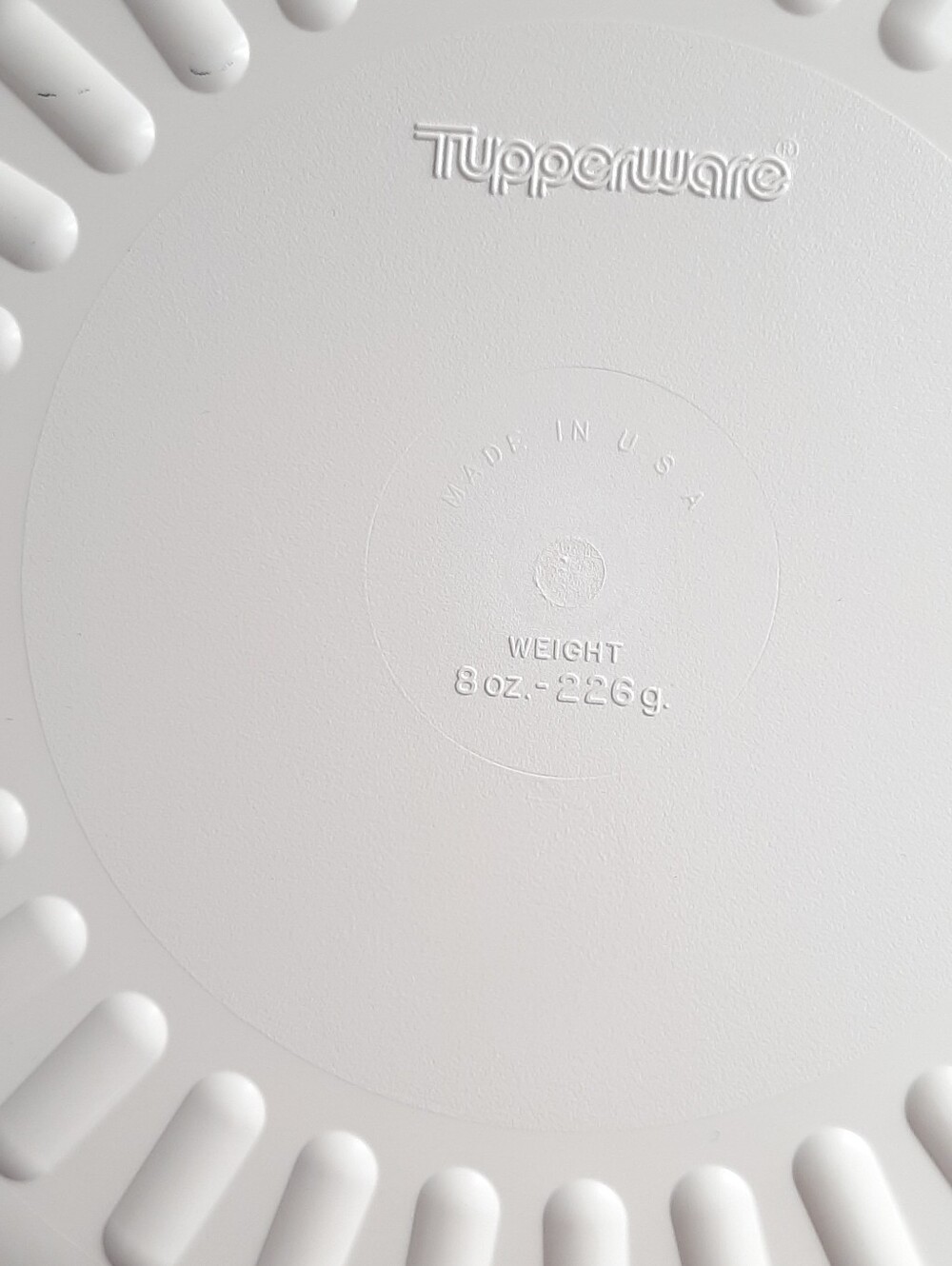 Tupperware Stack Cooker With Seal - Picture 10 of 15